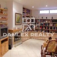 Вилла в Испании, Каталония, Багур, 430 кв.м.