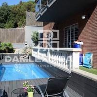 House in Spain, Catalunya, Begur, 256 sq.m.