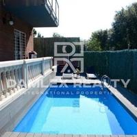 House in Spain, Catalunya, Begur, 256 sq.m.