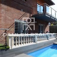 House in Spain, Catalunya, Begur, 256 sq.m.