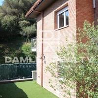 House in Spain, Catalunya, Begur, 256 sq.m.