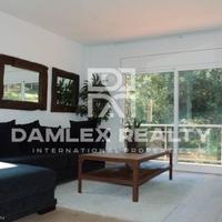 House in Spain, Catalunya, Begur, 256 sq.m.