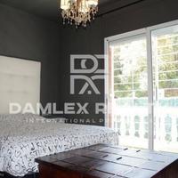 House in Spain, Catalunya, Begur, 256 sq.m.