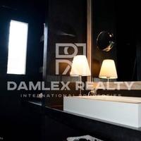 House in Spain, Catalunya, Begur, 256 sq.m.