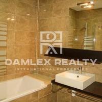 Вилла в Испании, Каталония, Жирона, 300 кв.м.