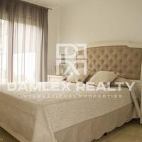 Вилла в Испании, Каталония, Жирона, 300 кв.м.