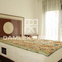 Вилла в Испании, Каталония, Жирона, 300 кв.м.