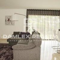 Вилла в Испании, Каталония, Жирона, 300 кв.м.