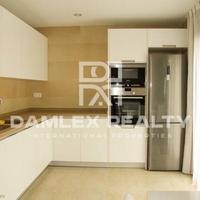 Вилла в Испании, Каталония, Жирона, 300 кв.м.