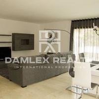 Вилла в Испании, Каталония, Жирона, 300 кв.м.