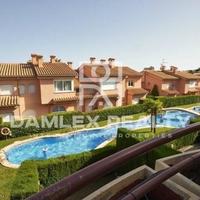 Townhouse in Spain, Catalunya, Girona, 180 sq.m.