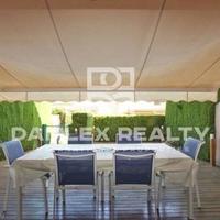 Townhouse in Spain, Catalunya, Girona, 180 sq.m.