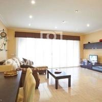 Townhouse in Spain, Catalunya, Girona, 180 sq.m.