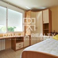 Townhouse in Spain, Catalunya, Girona, 180 sq.m.