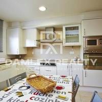 Townhouse in Spain, Catalunya, Girona, 180 sq.m.