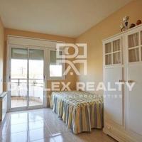 Townhouse in Spain, Catalunya, Girona, 180 sq.m.