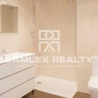 Townhouse in Spain, Catalunya, Girona, 180 sq.m.