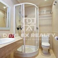 Townhouse in Spain, Catalunya, Girona, 180 sq.m.