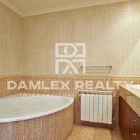 Townhouse in Spain, Catalunya, Girona, 180 sq.m.