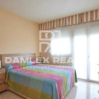 Townhouse in Spain, Catalunya, Girona, 180 sq.m.