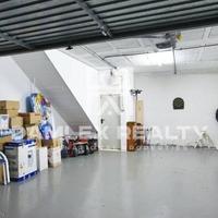 Townhouse in Spain, Catalunya, Girona, 180 sq.m.