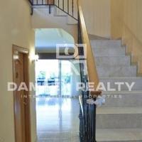 Townhouse in Spain, Catalunya, Girona, 180 sq.m.