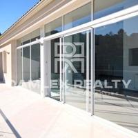 Вилла в Испании, Каталония, Жирона, 317 кв.м.