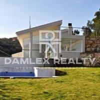 Вилла в Испании, Каталония, Жирона, 317 кв.м.