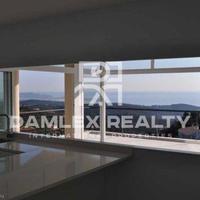 Вилла в Испании, Каталония, Жирона, 317 кв.м.