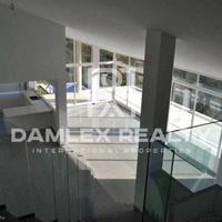 Вилла в Испании, Каталония, Жирона, 317 кв.м.