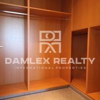 Вилла в Испании, Каталония, Жирона, 317 кв.м.