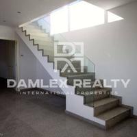 Вилла в Испании, Каталония, Жирона, 317 кв.м.