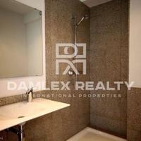 Вилла в Испании, Каталония, Жирона, 317 кв.м.