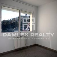 Вилла в Испании, Каталония, Жирона, 317 кв.м.