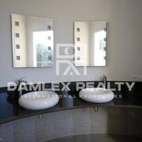 Вилла в Испании, Каталония, Жирона, 317 кв.м.