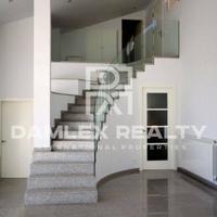 Вилла в Испании, Каталония, Жирона, 317 кв.м.