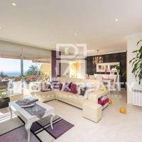 Таунхаус в Испании, Каталония, Жирона, 325 кв.м.