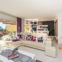 Таунхаус в Испании, Каталония, Жирона, 325 кв.м.