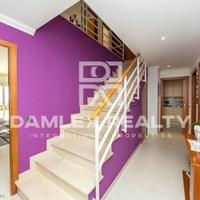 Таунхаус в Испании, Каталония, Жирона, 325 кв.м.