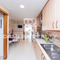 Таунхаус в Испании, Каталония, Жирона, 325 кв.м.