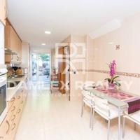 Таунхаус в Испании, Каталония, Жирона, 325 кв.м.