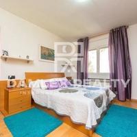 Таунхаус в Испании, Каталония, Жирона, 325 кв.м.