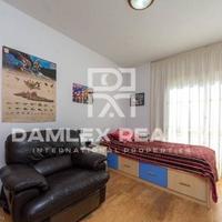 Таунхаус в Испании, Каталония, Жирона, 325 кв.м.