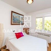 Таунхаус в Испании, Каталония, Жирона, 325 кв.м.