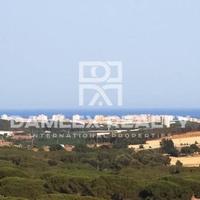 Villa in Spain, Catalunya, Girona, 190 sq.m.