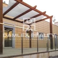 Villa in Spain, Catalunya, Girona, 190 sq.m.