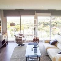 Villa in Spain, Catalunya, Girona, 190 sq.m.