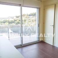 Villa in Spain, Catalunya, Girona, 190 sq.m.