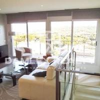 Villa in Spain, Catalunya, Girona, 190 sq.m.