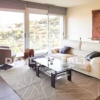 Villa in Spain, Catalunya, Girona, 190 sq.m.